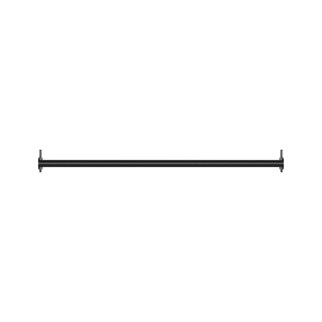 Modular In Rack Storage Ball Shelf -1080mm