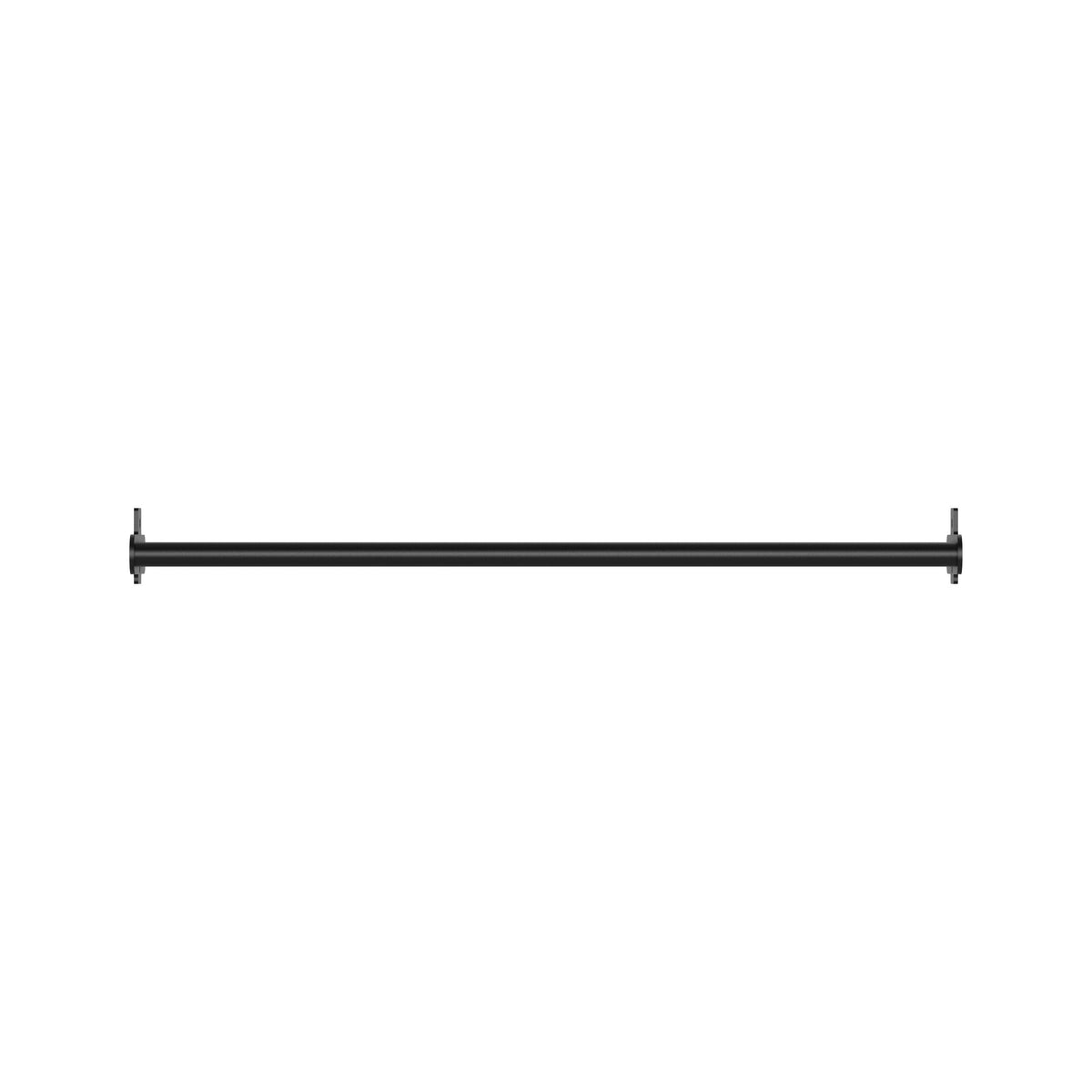 Modular In Rack Storage Ball Shelf -1080mm