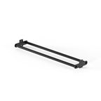 Modular In Rack Storage Ball Shelf -1080mm