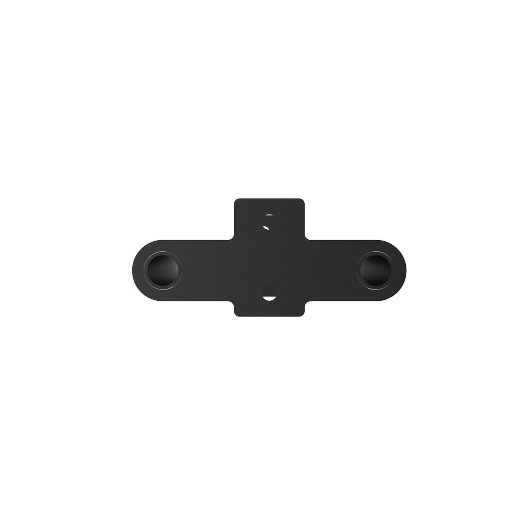 Modular In Rack Storage Ball Shelf -1080mm