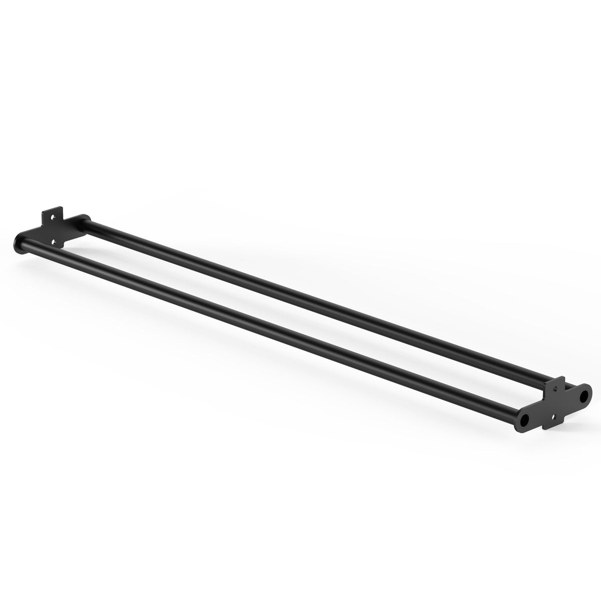 Modular Storage Ball Shelf -1520mm