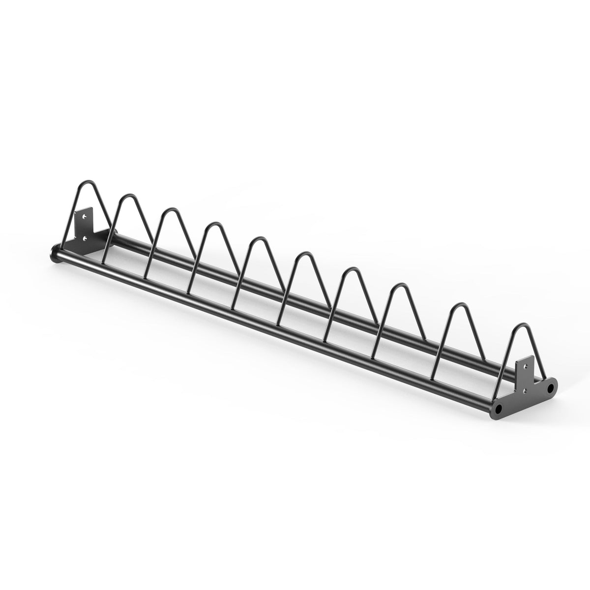 Modular Storage Weight Plate Shelf -1520mm