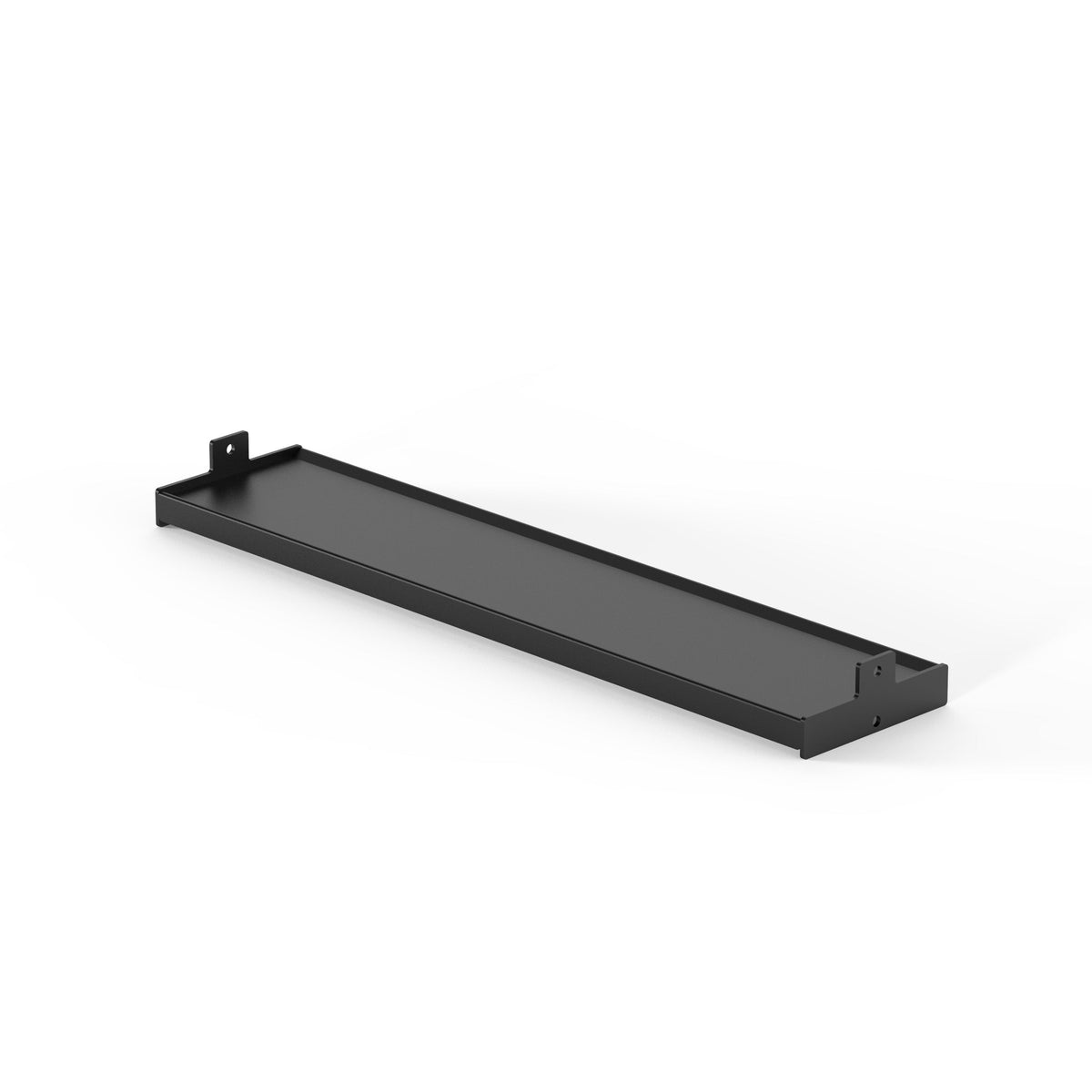 Modular Storage Multi Function Shelf -1080mm