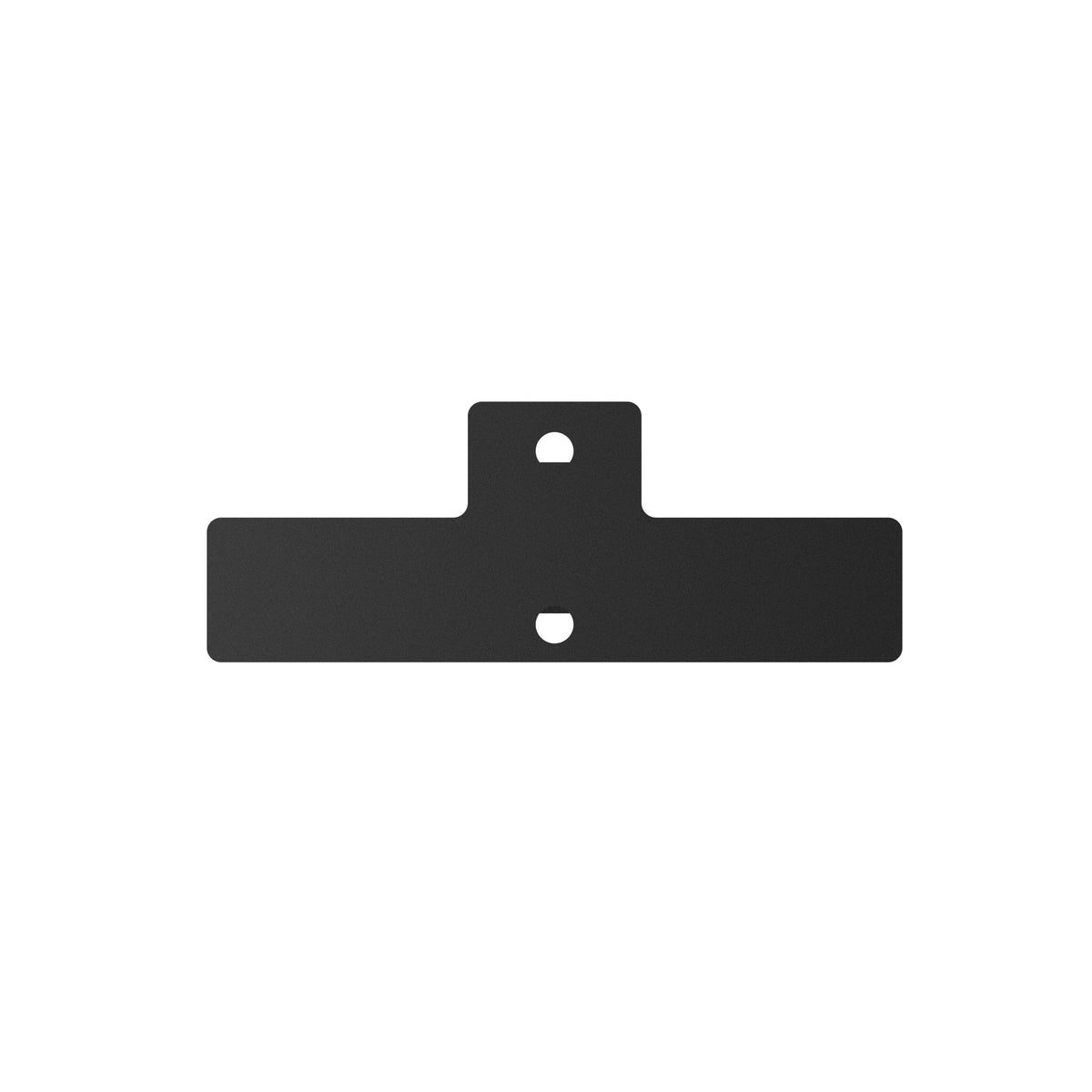 Modular Storage Multi Function Shelf -1520mm