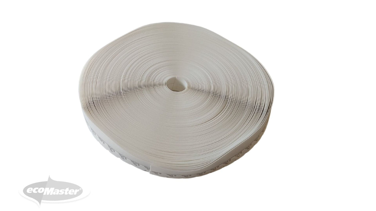 EMV Rolls | Distributors Only