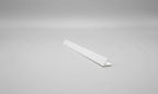 EMV Slim Line Seal | Door Perimeter Seals