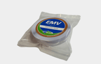 EMV Slim Line Seal | Door Perimeter Seals