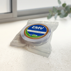 EMV Slim Line Seal | Aluminium Sliding Windows
