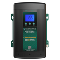 Enerdrive Dometic 12V 40A AC Battery Charger - EN31240