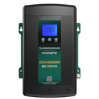 Enerdrive Dometic 12V 40A AC Battery Charger - EN31240