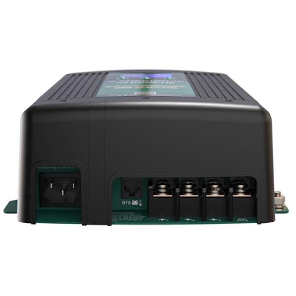 Enerdrive Dometic 12V 40A AC Battery Charger - EN31240