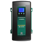 Enerdrive Dometic 12V 60A AC Battery Charger - EN31260