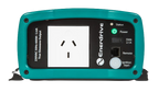Enerdrive ePOWER | 600W Pure Sine Wave Inverter | 12V GEN2 (EN1106S-12V)