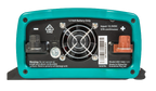 Enerdrive ePOWER | 600W Pure Sine Wave Inverter | 12V GEN2 (EN1106S-12V)