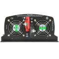 Enerdrive ePOWER | 2600W True Sine Wave Inverter | 12V RCD & AC Transfer Switch (EN1226S-X)