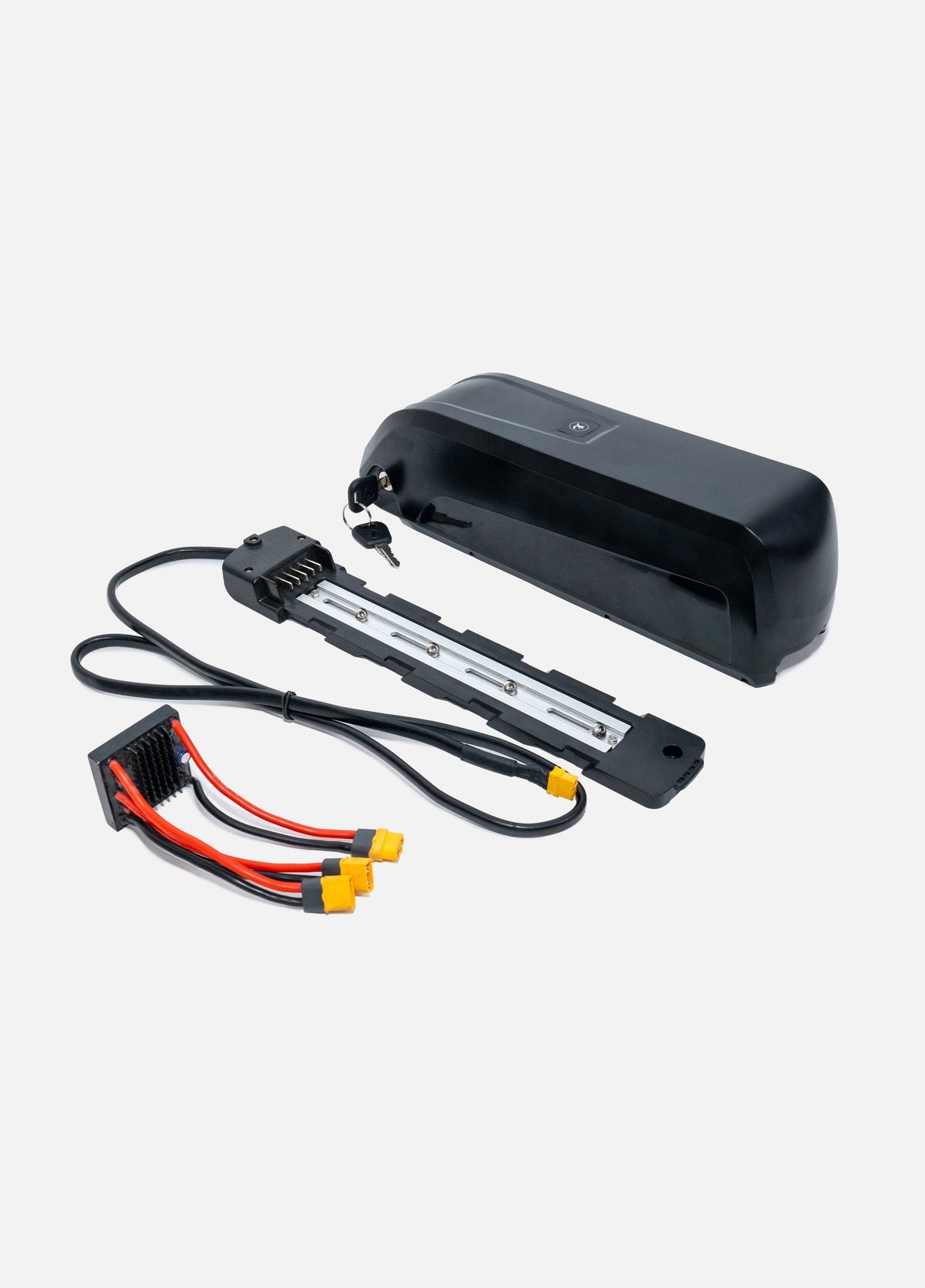 ENGWE M1 Battery(Lower Position)