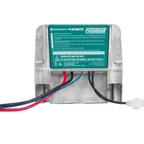 ENERDRIVE 48V 15A Industrial AC Battery Charger EPI-4815