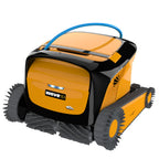 Maytronics Dolphin Wave 90i Commercial Pool Cleaner