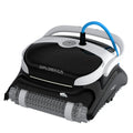 Dolphin Explorer E25 Robotic Pool Cleaner | 99996406-XPI