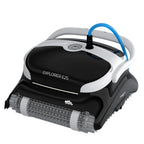 Dolphin Explorer E25 Robotic Pool Cleaner | 99996406-XPI
