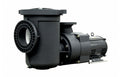 Pentair 7.5 HP EQ Series EQK-750 Premium Efficiency 3 Phase Pump - NSF Listed - 208V 230V 460V | 340033