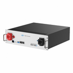 TBB RENEWABLE ES100-II 5-160kWh 48v Rack Mounted Solar Battery System (Excl. Brackets)