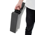Eskuta 48v 26ah Lithium-ion Battery