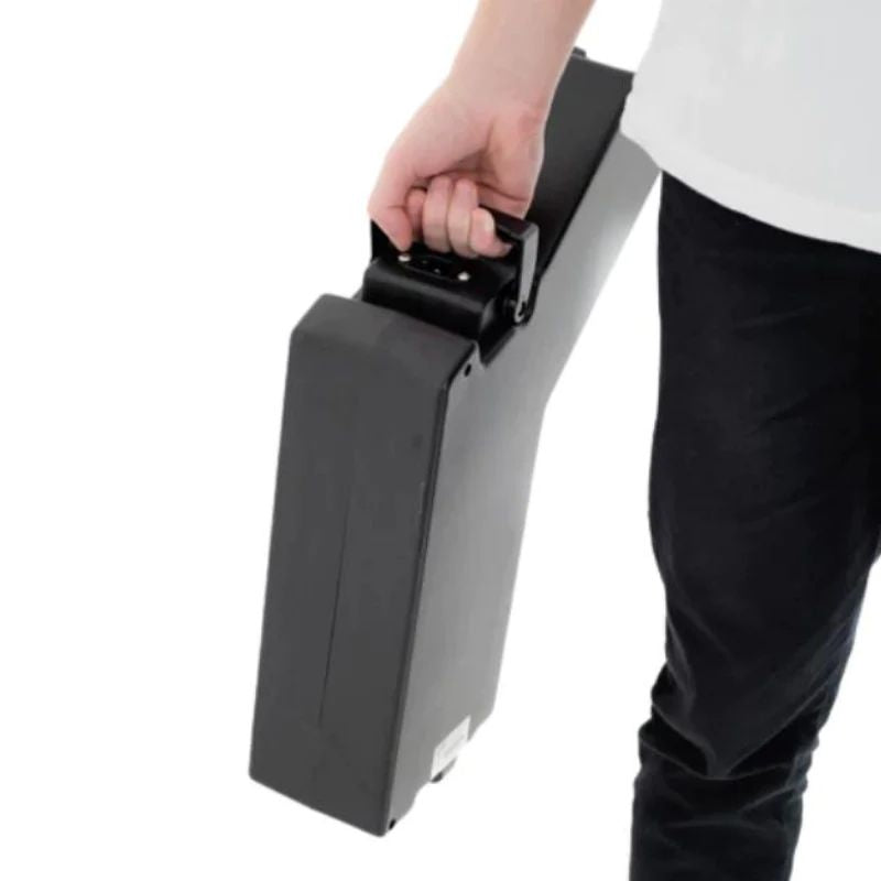 Eskuta 48v 26ah Lithium-ion Battery