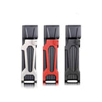 Etook Foldable Bike Lock