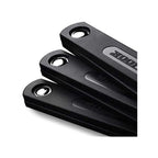Etook Foldable Bike Lock
