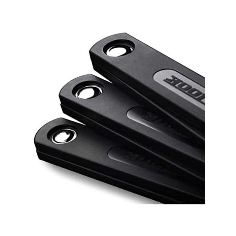 Etook Foldable Bike Lock