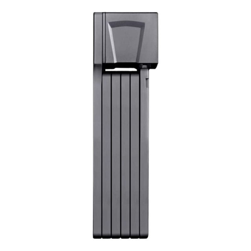 Etook Foldable Bike Lock