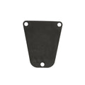 Fiido Q1 EVA Gasket