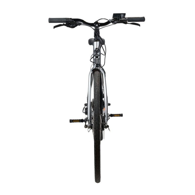 Emu Evo Crossbar Electric Bike 250W