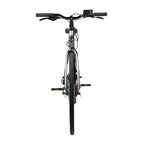 Emu Evo Crossbar Electric Bike 250W