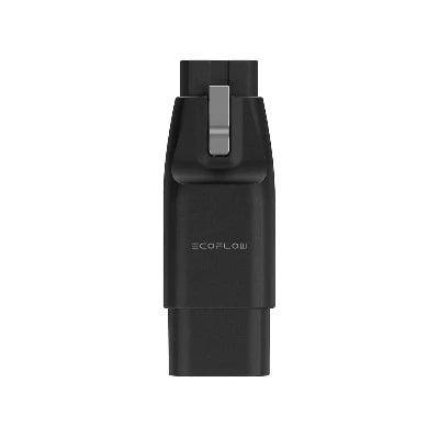 EcoFlow DELTA PRO EV X-Stream Adapter