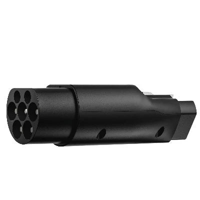 EcoFlow DELTA PRO EV X-Stream Adapter