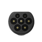 EcoFlow DELTA PRO EV X-Stream Adapter