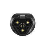 EcoFlow DELTA PRO EV X-Stream Adapter