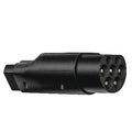 EcoFlow DELTA PRO EV X-Stream Adapter