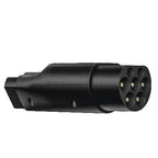 EcoFlow DELTA PRO EV X-Stream Adapter
