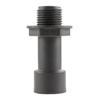Water Butt Extension 1/2" BSPM-F