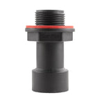 Water Butt Extension 3/4" BSPM-F