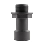 Water Butt Extension 3/4" BSPM-F
