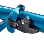 EZEGO Fold - Folding Electric Bike