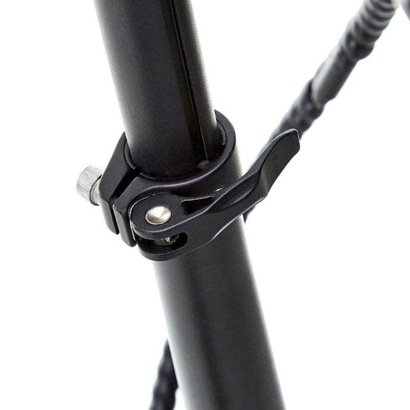 EZEGO Fold - Folding Electric Bike