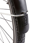 EZEGO Step NX Step Through Electric Bike