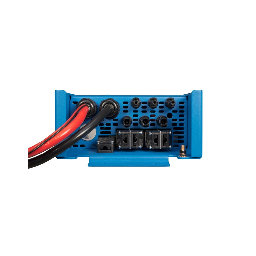 Inverter/Charger | Victron | Victron EasySolar 24/1600/40-16 MPPT 100/50