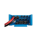 Inverter/Charger | Victron | Victron EasySolar 24/1600/40-16 MPPT 100/50