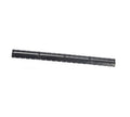 Envirotile Eaves Bar